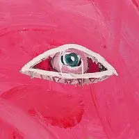 Of Monsters and Men – FEVER DREAM LP