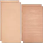 4Sheets 2 Style PTFE Barbecue Pad