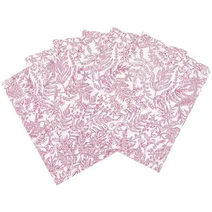 Cotton Dinner Tablecloths