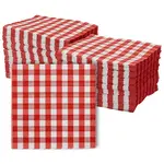 300Pcs Paper Tissue
