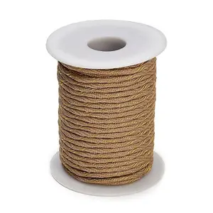 Polyester Twisted Cord