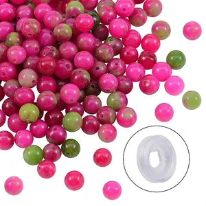 DIY Jewelry Bracelet Making Kits