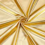 2M Polyester Fabric