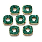 316 Surgical Stainless Steel Cabochons