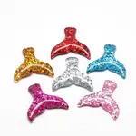 Resin Cabochons