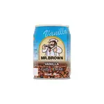 Mr. Brown Vanilla 240 ml
