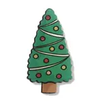 Christmas Acrylic Cabochons