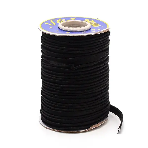 Polyester Cord