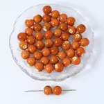 Handmade Porcelain Beads
