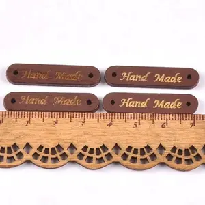 Schima Superba Wood Links