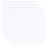PVC Foam Boards