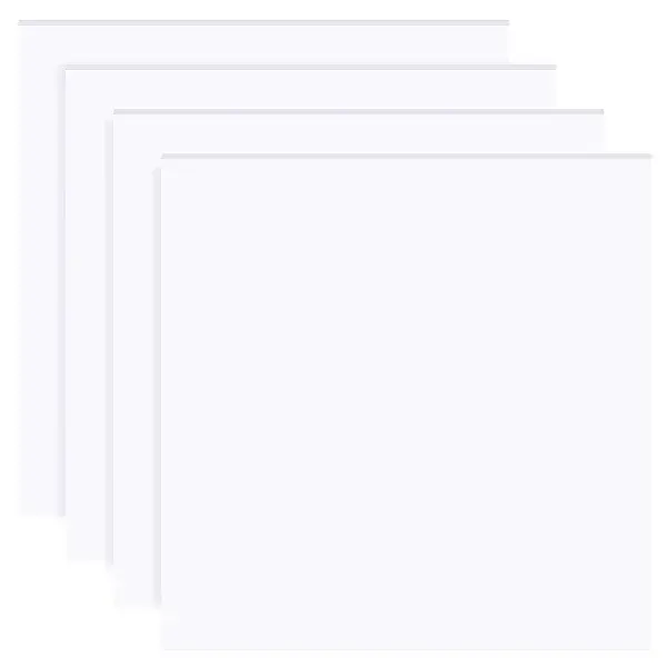 PVC Foam Boards