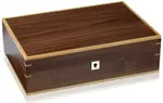 Heisse & Söhne Kazeta Aberdeen 10 70019/89