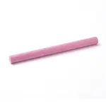 Sealing Wax Sticks