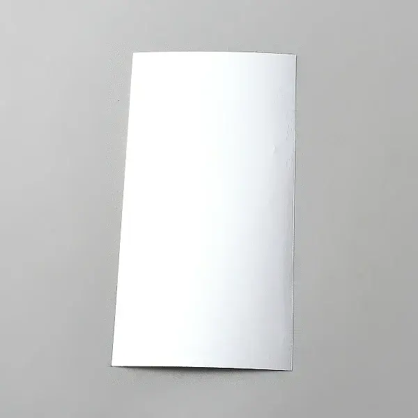 PC Plastic Lenses