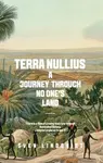 Terra Nullius - Sven Lindqvist