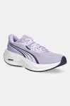 Puma  boty na běhání dámské Electrify NITRO 5