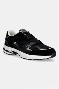 Liu Jo COOPER 01 sneakers boty pánské
