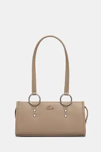 Lacoste  kabelka