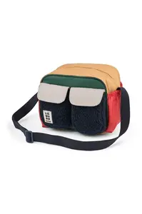 Liewood termotaška detská Elijas Medium Thermal Bag