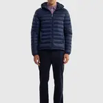 Big Star Man's Outerwear 131993 Light  404