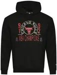 Stylová kšiltovka Mitchell &amp; Ness