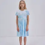 Big Star Kids's Dress 340146