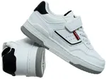 Levi's dětské tenisky John Se Vjoh0012s