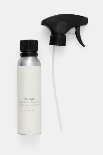 Micare 200 ml