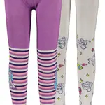 Dívčí punčochy Licensed