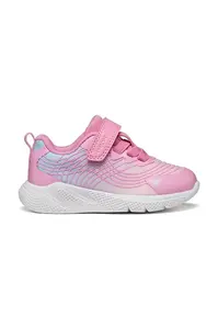 Geox sneakers detské SPRINTYE