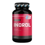 Inorol 100kaps od BODY NUTRITION