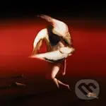 Maruja: Pain To Power LP - Maruja