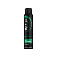 Syoss šampón suchý Anti Grease