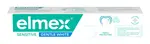 ELMEX ZUB.PASTA SENSITIVE WHITE 75ML