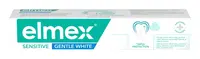 ELMEX ZUB.PASTA SENSITIVE WHITE 75ML
