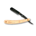 Holiaci strojček Parker SRPBA borovicové drevo