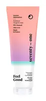 Seventy-one Feel Good Intense Moisturizer 75 ml