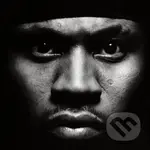 Ll Cool J:  All World: Greatest Hits LP - Ll Cool J, Ll Cool J