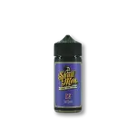 Ultraľahký zmatňujúci púder na vlasy Skull Men Matte Flexible Fixing Powder 16gr