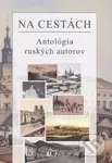 Na cestách - kniha z kategorie Mapy a cestování
