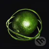 Big Thief: Double Infinity - Big Thief