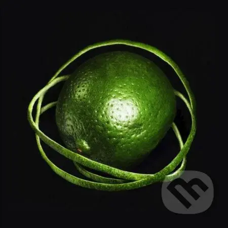 Big Thief: Double Infinity - Big Thief