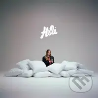 HELENA:  Hele LP - Helena