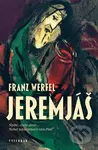 Jeremjáš - Franz Werfel - kniha z kategorie Společenská beletrie