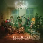 Furt Rovně: Vemte si nás domu - Furt Rovně