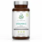 Cytoplan vitamín C s bioflavonoidmi 250 mg, 60 tabliet