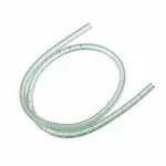 REDON sací dren 50cm CH10