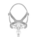 REHAFUND YUWELL YN-03/M maska na nos pre prístroj CPAP veľkosť M