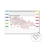 Podložka UNI LOGISTIK